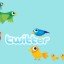 Twitter @greenbehavior