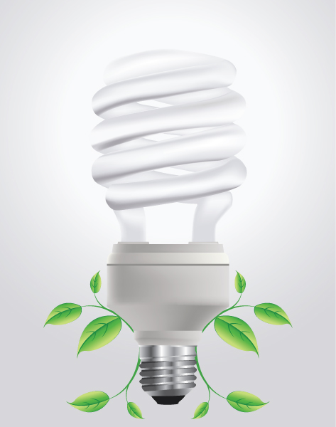 Green Behavior: Alternative Methods to Create Renewable Energy