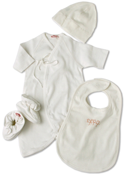 baby_clothes