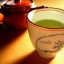 Green Tea and It’s Health Benefits