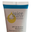 Juice Beauty - Moisturizer and SPF all in One