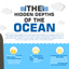 Infographic: The Hidden Depths of the Ocean