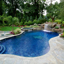 Eco-Friendly Pools Worthy Of Your Backyard