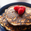 Recipe of the Week: Raspberry-Ricotta Pancakes