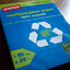 100% Recycled Multipurpose Paper