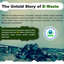 The Untold Story of Waste