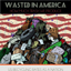 Wasted in America [Infographic]